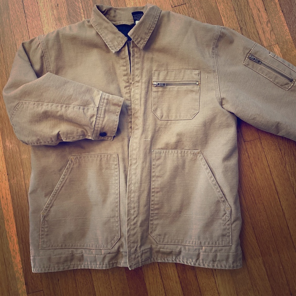 Gap Boys Jacket